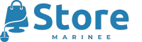 store marinee