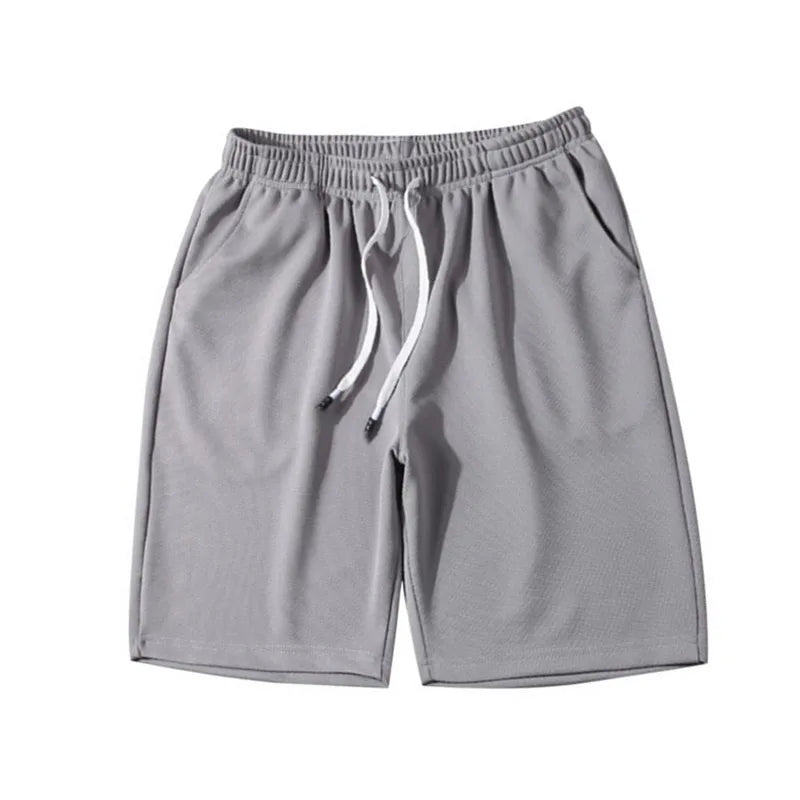 Shorts Casual Praia Verão