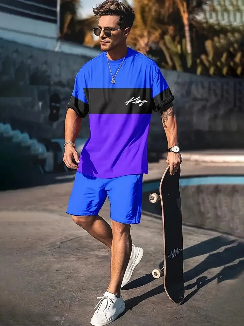 44153926221877|44153926287413|44153926320181|44153926516789|44153926615093|44153926647861|44153926680629|44153926713397