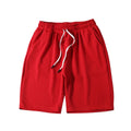 Shorts Casual Praia Verão