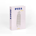 Livros de Simulação Modernas Decorações para Casa