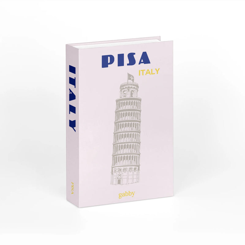Livros de Simulação Modernas Decorações para Casa