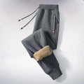 Calça Casual Inverno