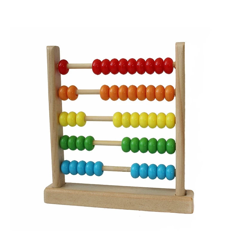 Brinquedo educacional para bebês, bola de madeira, caixa de martelo, diversão para crianças, jogo de hamster, aprendizagem precoce, quebra-cabeças montessori, aniversário de crianças