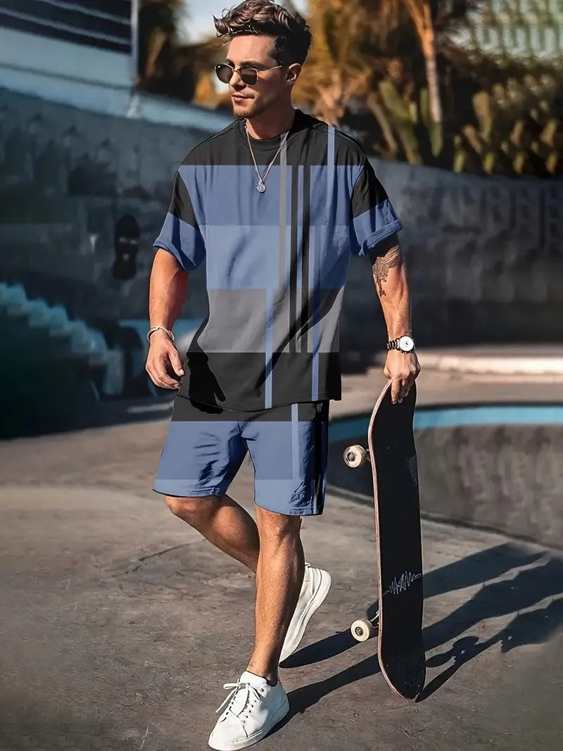 44153925435445|44153925500981|44153925533749|44153925730357|44153925828661|44153925861429|44153925894197|44153925926965