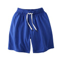 Shorts Casual Praia Verão
