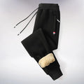 Calça Casual Inverno