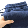 Calça Casual Bamboo Fiber