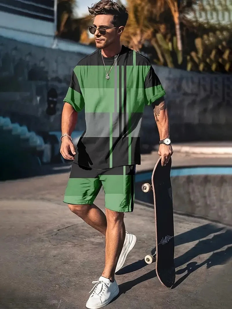 44153924911157|44153924976693|44153925009461|44153925206069|44153925304373|44153925337141|44153925369909|44153925402677