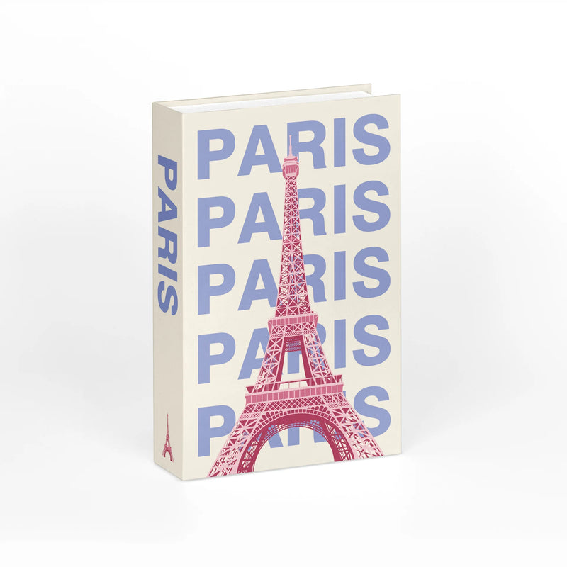 Livros de Simulação Modernas Decorações para Casa
