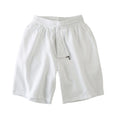 Shorts Casual Praia Verão