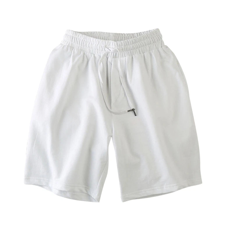 Shorts Casual Praia Verão