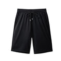 Shorts Casual Praia Verão