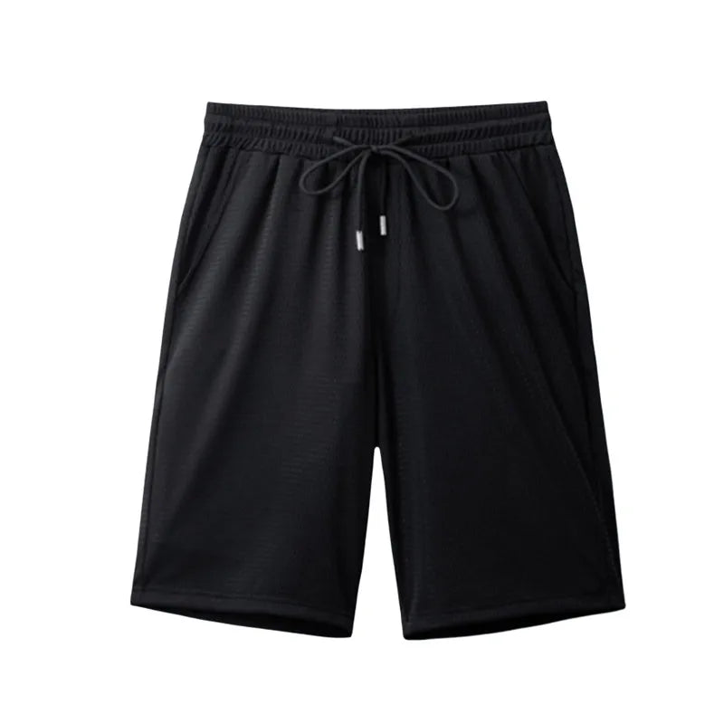 Shorts Casual Praia Verão