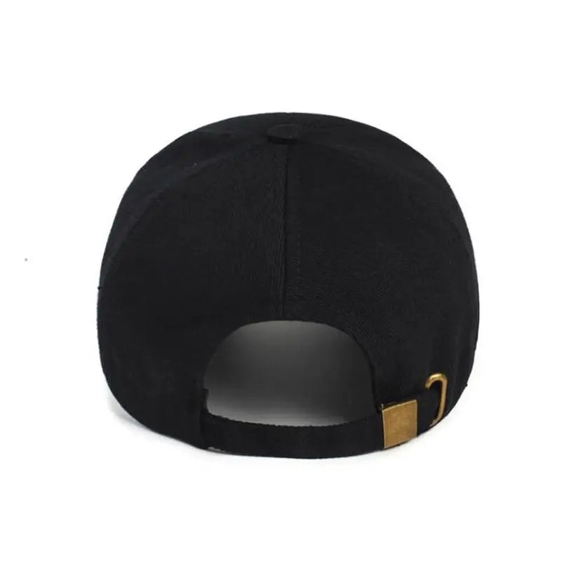 Boné Unissex Baseball Sun