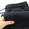 Calça Casual Bamboo Fiber