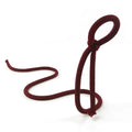 Suporte de Corda para Vinho Suporte de Cobra