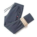 Calça Casual Inverno