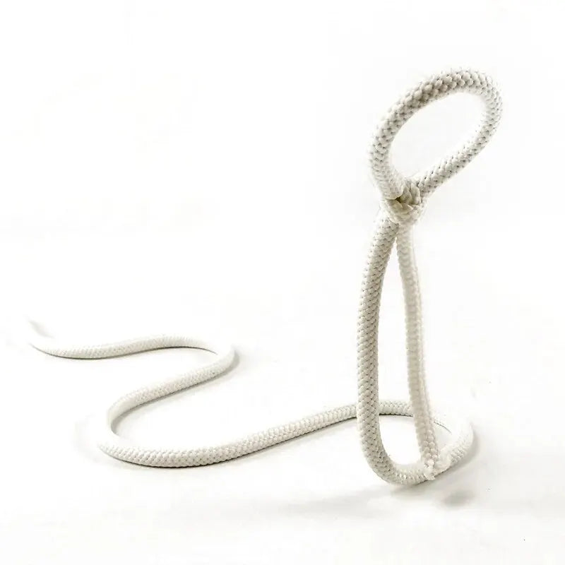 Suporte de Corda para Vinho Suporte de Cobra
