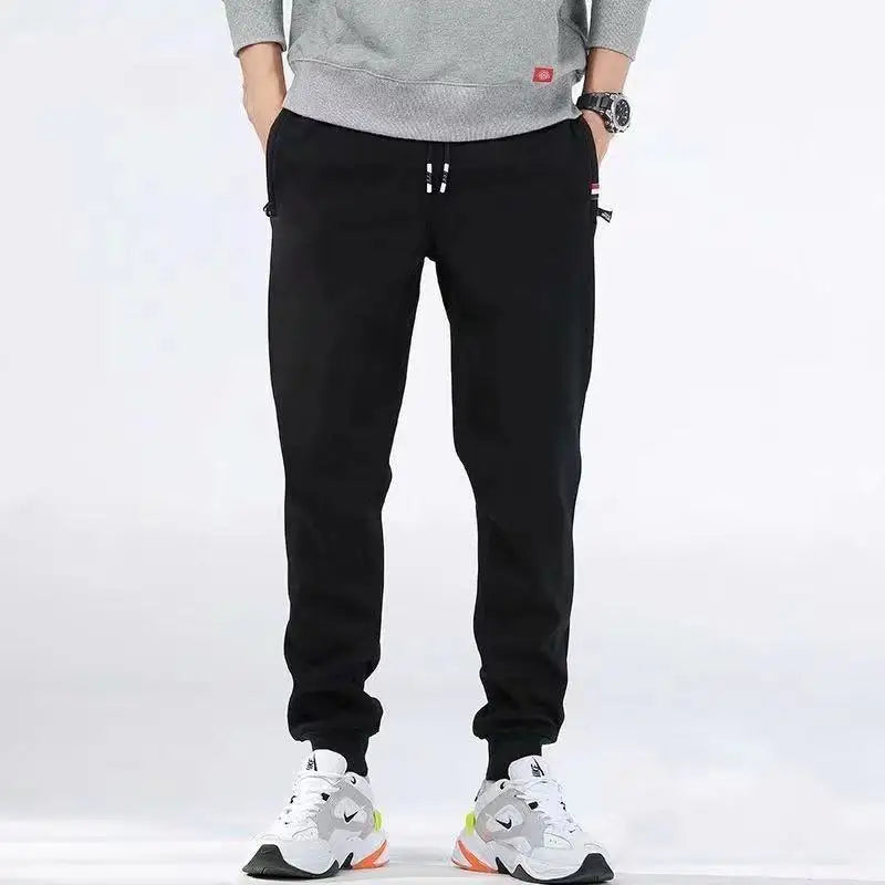 Calça Casual Inverno