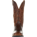 Bota Cowboy Ocidental para Homens Western