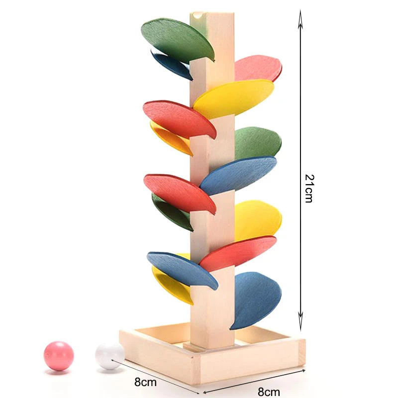 Brinquedo educacional para bebês, bola de madeira, caixa de martelo, diversão para crianças, jogo de hamster, aprendizagem precoce, quebra-cabeças montessori, aniversário de crianças